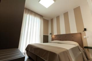 Holiday Club Residence